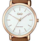 Reloj Q&Q QZ87J121Y - Miniatura 2