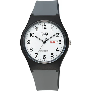 Reloj Q&Q V39A-003VY 1