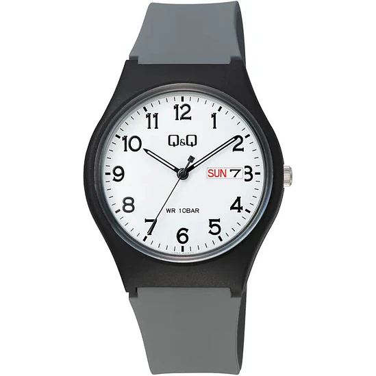 Reloj Q&Q V39A-003VY 1