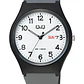 Reloj Q&Q V39A-003VY - Miniatura 1