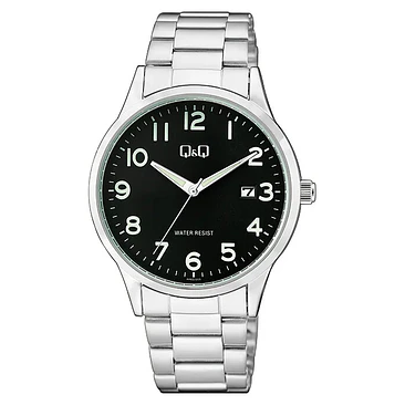 Reloj Q&Q A482J205Y 1
