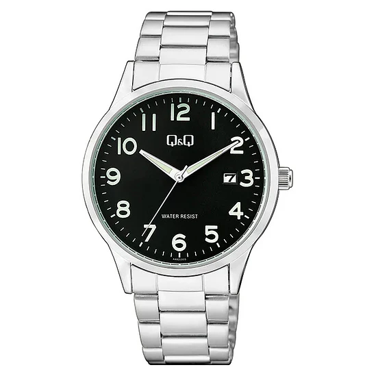 Reloj Q&Q A482J205Y 1