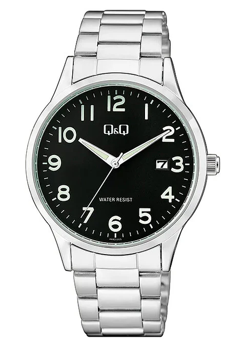 Reloj Q&Q A482J205Y