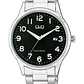 Reloj Q&Q A482J205Y - Miniatura 1