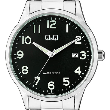 Reloj Q&Q A482J205Y 2