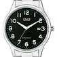 Reloj Q&Q A482J205Y - Miniatura 2