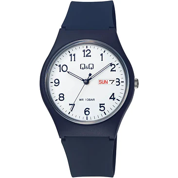 Reloj Q&Q V39A-004VY 1