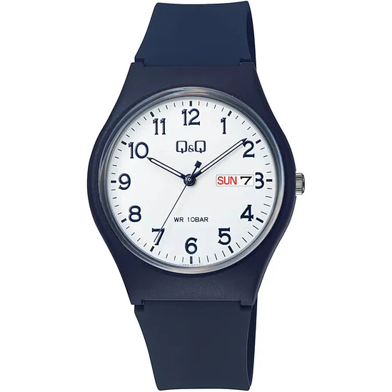 Reloj Q&Q V39A-004VY 1
