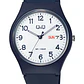 Reloj Q&Q V39A-004VY - Miniatura 1