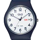 Reloj Q&Q V39A-004VY - Miniatura 2