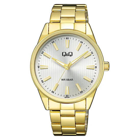 Reloj Q&Q QZ94J001Y 1