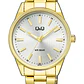 Reloj Q&Q QZ94J001Y - Miniatura 1