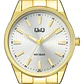 Reloj Q&Q QZ94J001Y - Miniatura 2