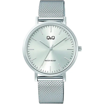Reloj Q&Q C34A-004PY 1