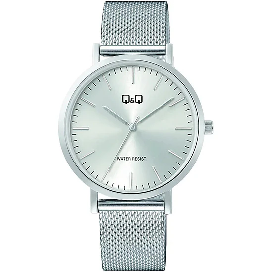 Reloj Q&Q C34A-004PY 1
