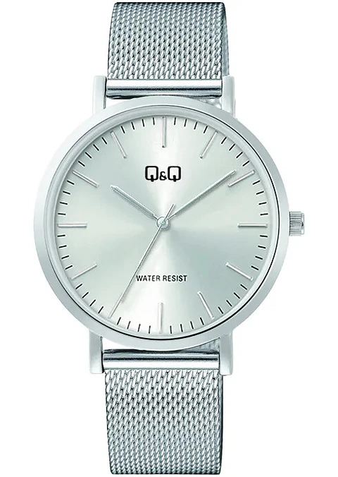 Reloj Q&Q C34A-004PY