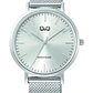 Reloj Q&Q C34A-004PY - Miniatura 1