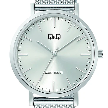 Reloj Q&Q C34A-004PY 2