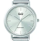 Reloj Q&Q C34A-004PY - Miniatura 2
