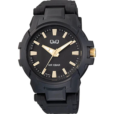 Reloj Q&Q V50A-001VY 1