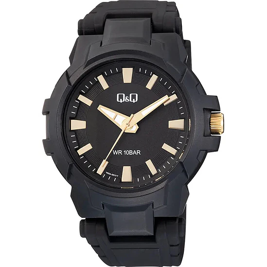 Reloj Q&Q V50A-001VY 1