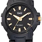 Reloj Q&Q V50A-001VY - Miniatura 1
