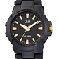Reloj Q&Q V50A-001VY - Miniatura 2