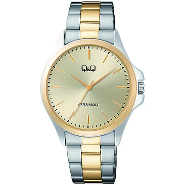 Reloj Q&Q C36A-008PY 1