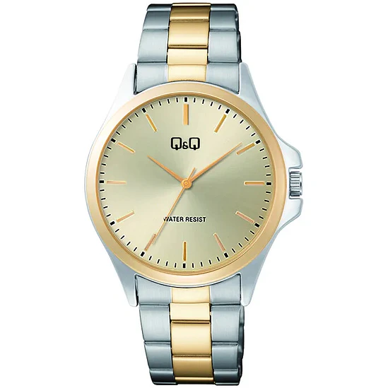 Reloj Q&Q C36A-008PY 1