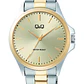 Reloj Q&Q C36A-008PY - Miniatura 1