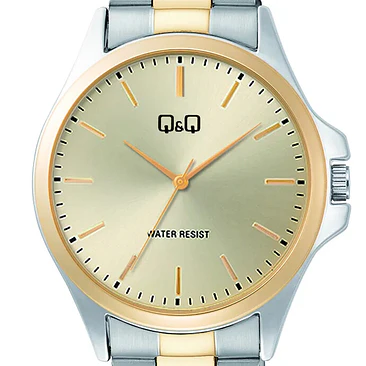 Reloj Q&Q C36A-008PY 2