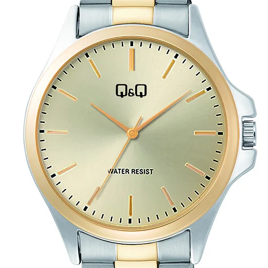 Reloj Q&Q C36A-008PY 2