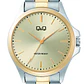 Reloj Q&Q C36A-008PY - Miniatura 2