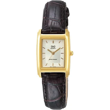 Reloj Q&Q VG31J100Y 1