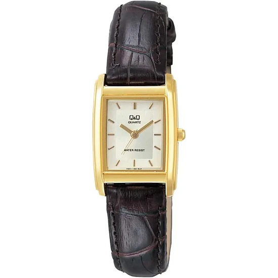 Reloj Q&Q VG31J100Y 1
