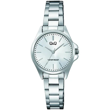 Reloj Q&Q C37A-003PY 1