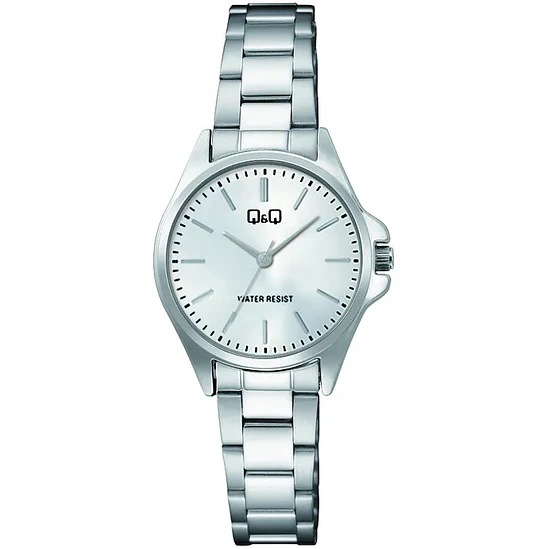 Reloj Q&Q C37A-003PY 1