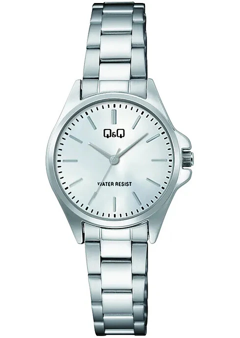 Reloj Q&Q C37A-003PY