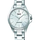 Reloj Q&Q C37A-003PY - Miniatura 1