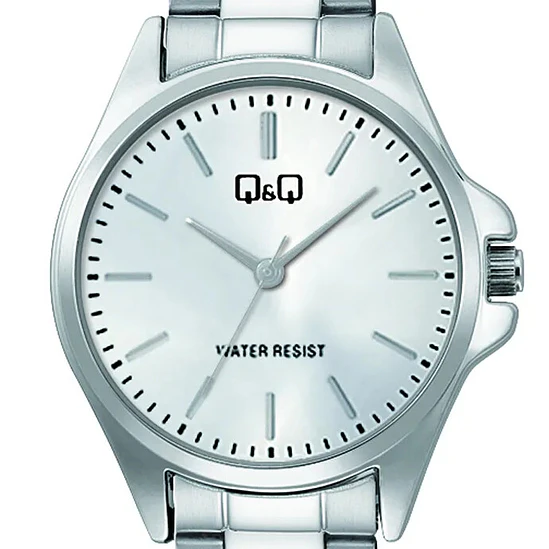 Reloj Q&Q C37A-003PY 2