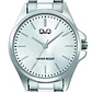 Reloj Q&Q C37A-003PY - Miniatura 2