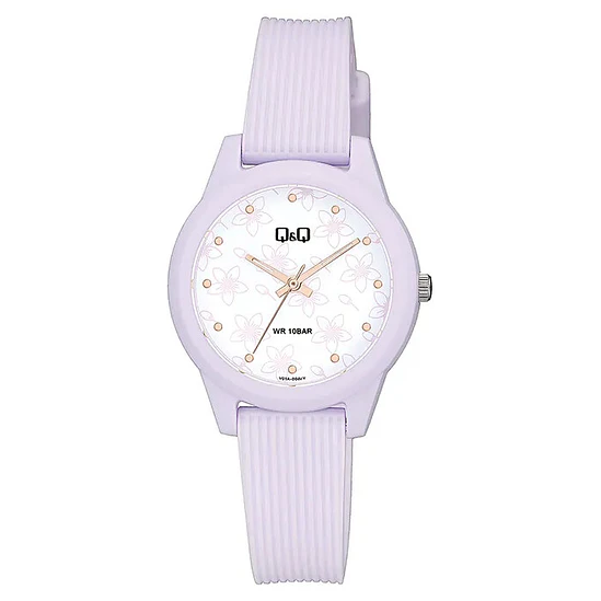 Reloj Q&Q V01A-004VY 1