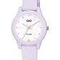 Reloj Q&Q V01A-004VY - Miniatura 1