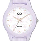Reloj Q&Q V01A-004VY - Miniatura 2