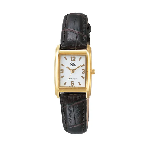 Reloj Q&Q VG31J104Y 1