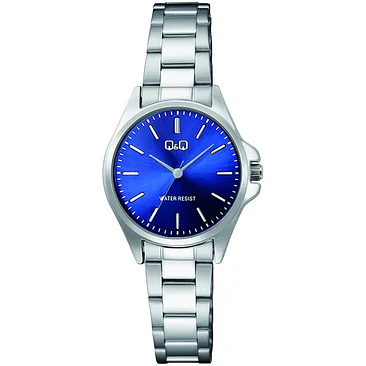 Reloj Q&Q C37A-004PY 1