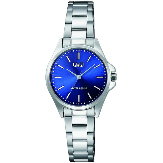 Reloj Q&Q C37A-004PY 1