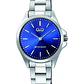 Reloj Q&Q C37A-004PY - Miniatura 1
