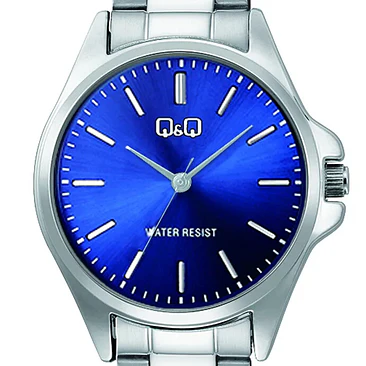 Reloj Q&Q C37A-004PY 2
