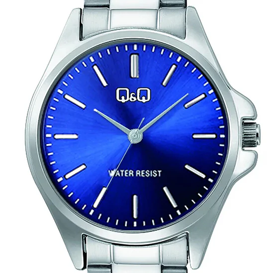 Reloj Q&Q C37A-004PY 2
